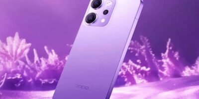 Oppo reno 14 5g series