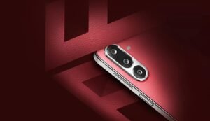 Samsung galaxy f36 5g