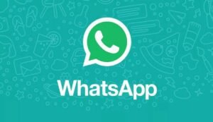 Whatsapp new feature
