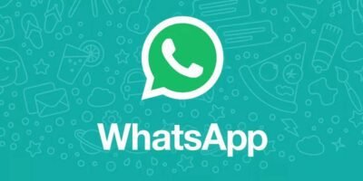 Whatsapp new feature