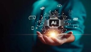 Artificial intelligence