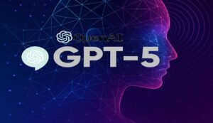 Chatgpt 5 vs. Chatgpt 4