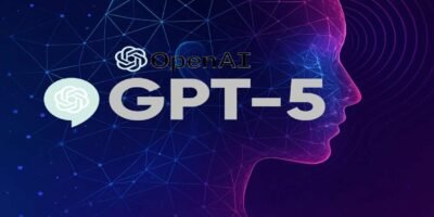 Chatgpt 5 vs. Chatgpt 4