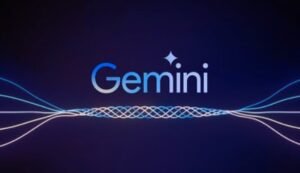 Google gemini