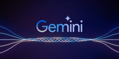 Google gemini