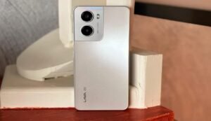 Lava blaze dragon 5g