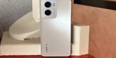 Lava blaze dragon 5g