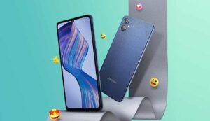 Samsung galaxy m06 5g