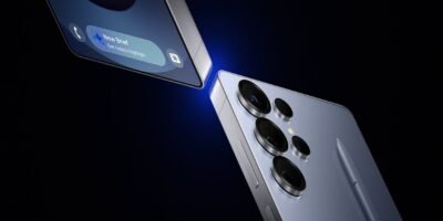 Samsung galaxy s25 ultra 5g