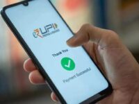 Upi transaction rules change