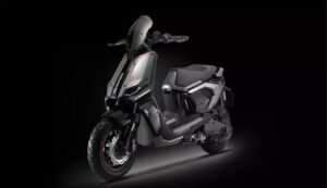 Vlf mobster 135 launch