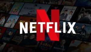 Youtube password sharing