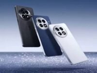 Oneplus 13r 5g phone