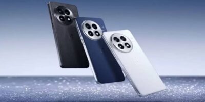 Oneplus 13r 5g phone