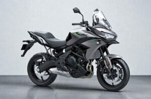 2026 kawasaki