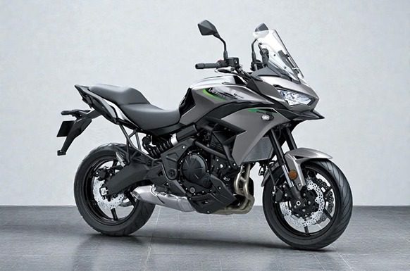 2026 kawasaki