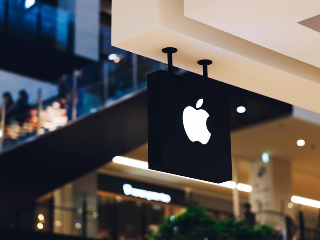 A new chapter begins 1