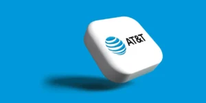 At&t pledges