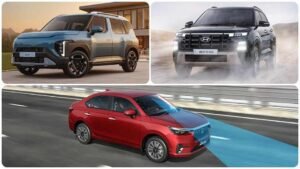 Affordable cars with adas under rs 15 lakh in india