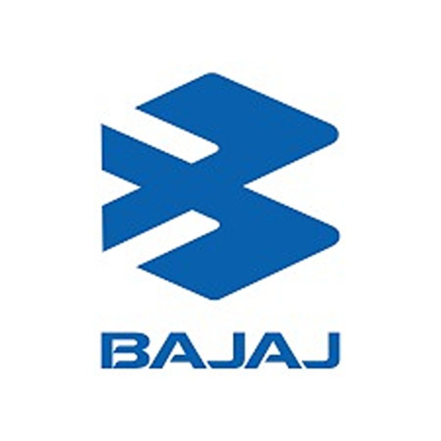 Bajaj auto