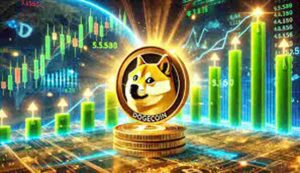 Dogecoin foundation