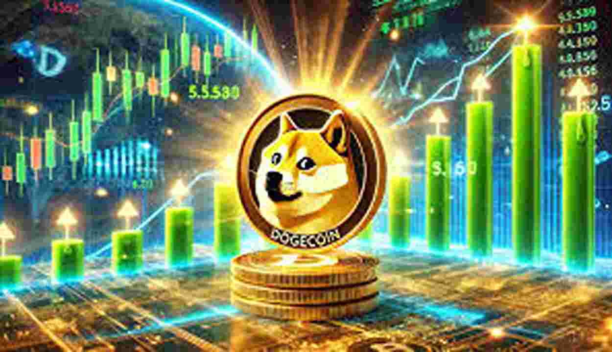 Dogecoin foundation