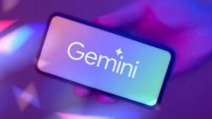 Google one, gemini subscriptions