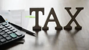 Income tax refund alerts explained