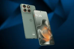 Moto edge 70 launches