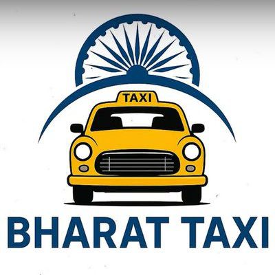 New ride choices for delhi