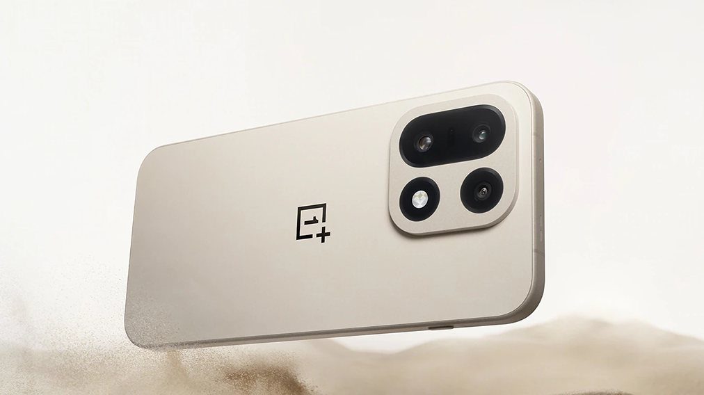 Oneplus 15s appears on bis