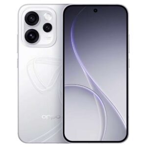 Oppo reno 15