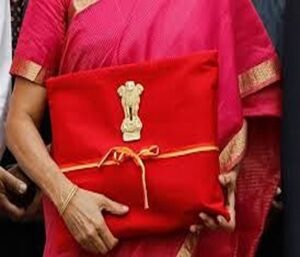 Public participation shapes india’s union budget 2026–27