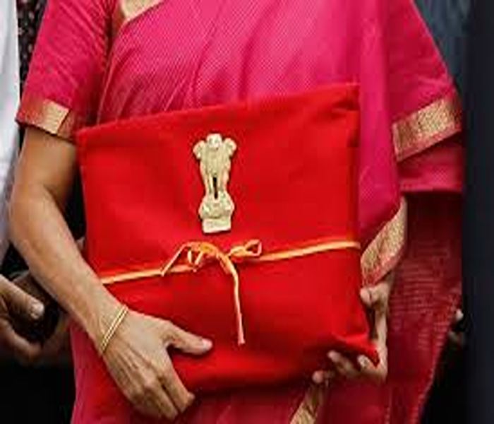 Public participation shapes india’s union budget 2026–27