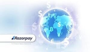 Razorpay awarded rbi