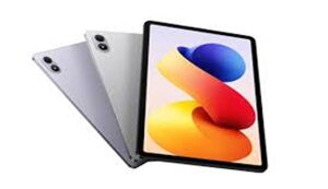 Redmi pad 2 pro 5g india launch