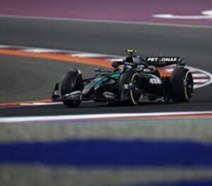 Rising tensions in qatar