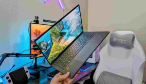 Score big this cyber monday