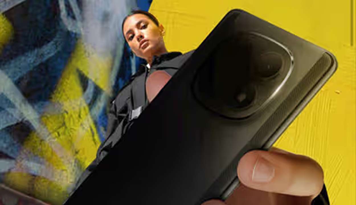 Poco m8 5g india launch