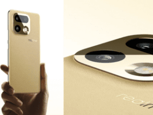 Realme 16 pro plus 5g india launch