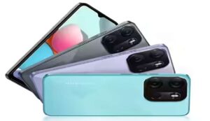 Tecno spark go 3 india launch