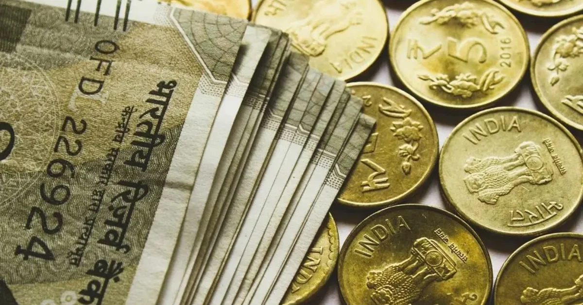 Tax: - economic - survey - urges - reform - deeper - capital - markets