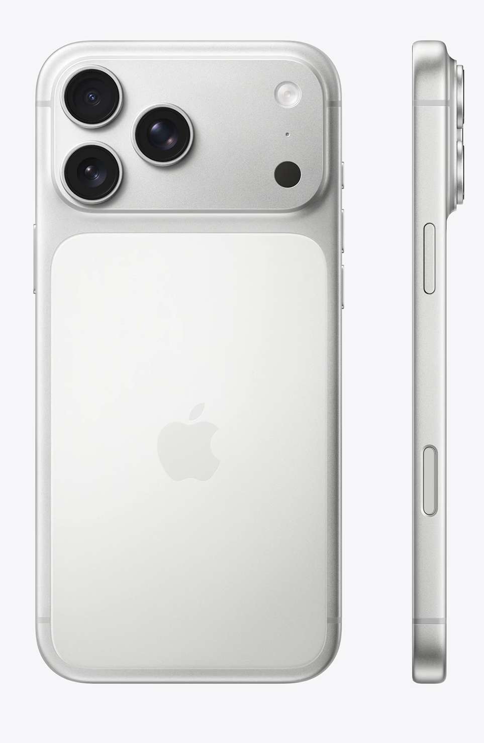 Iphone 17 pro max 3 1 11zon