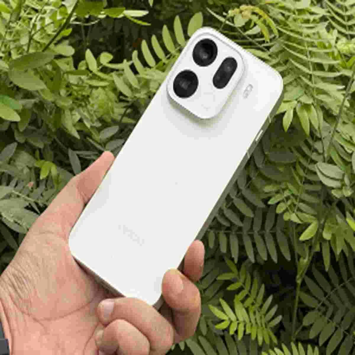 Oppo : prepares global launch plans for find x9s and ultra