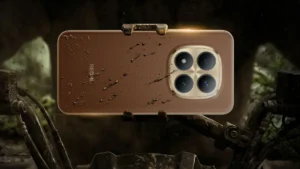 Redmi note 15 pro series 5g debuts in india with 200mp cameras