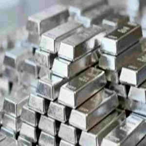 Silver prices ease after record rally, giving buyers a breathing space