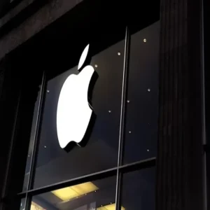 Apple new devices march week