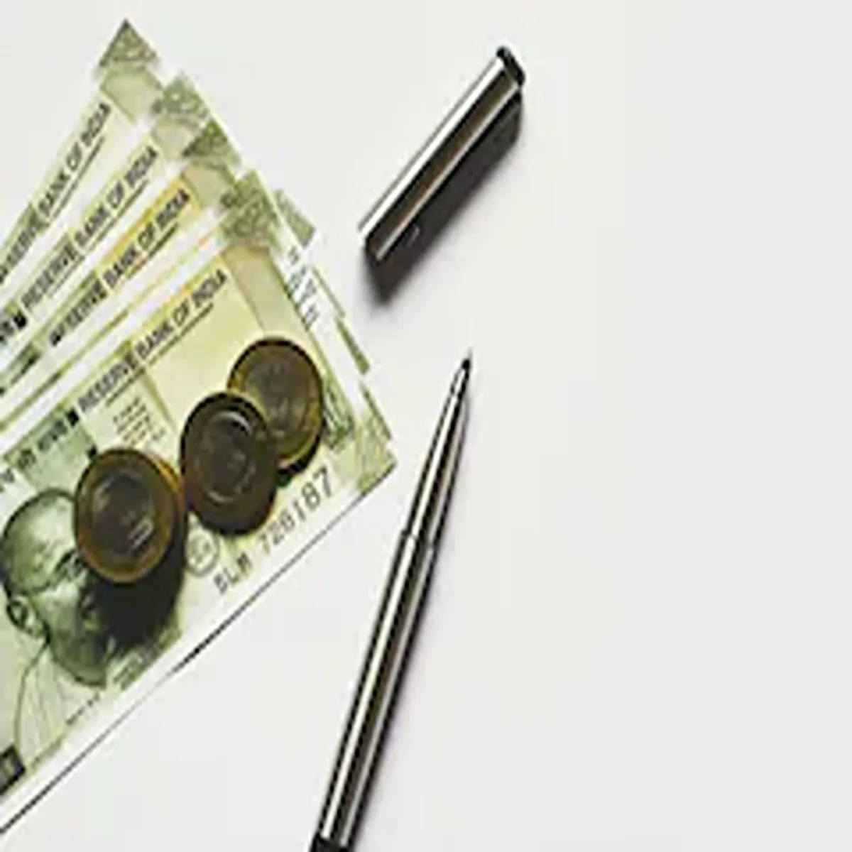 Salaryhike corporate india likely see pay