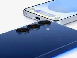 Samsung - – - galaxy - s26 - appears - geekbench - ahead - expected