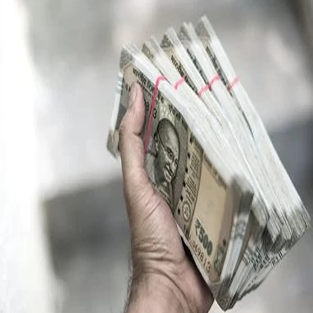 Mergers india enters era billion dollar